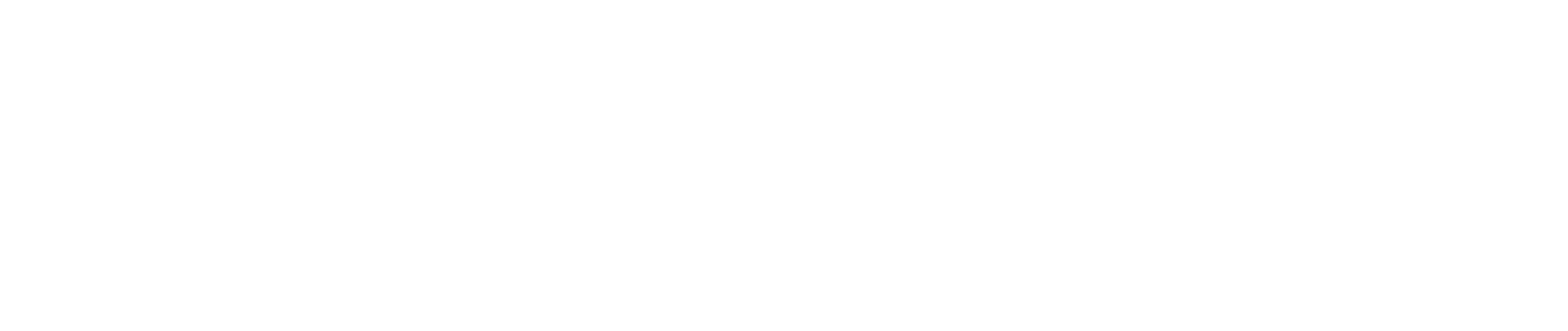 CodeIT - партнер конференції