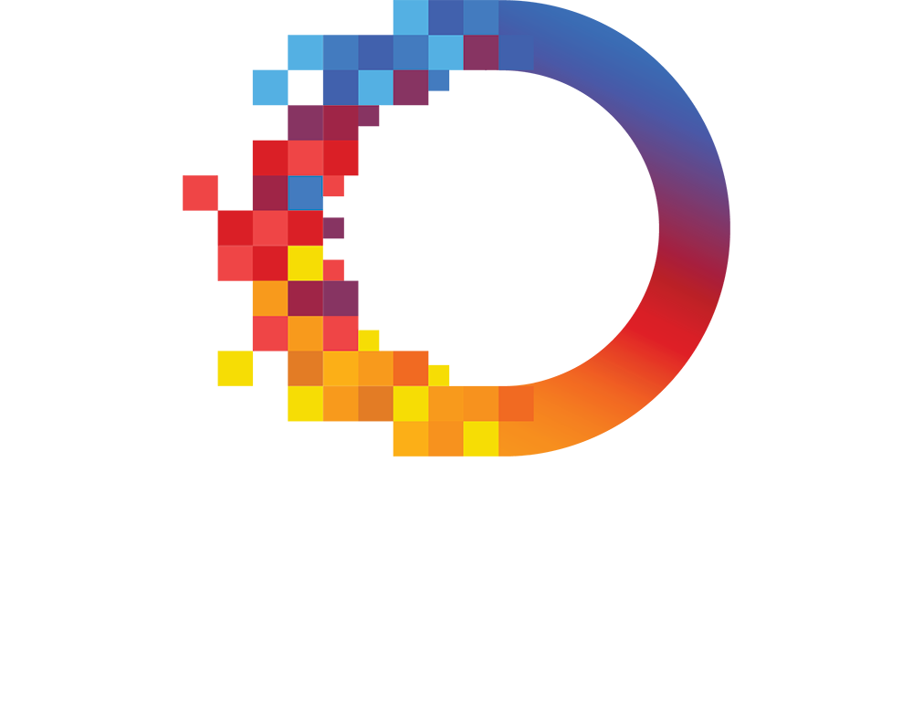 Coingaming - золотий партнер конференції