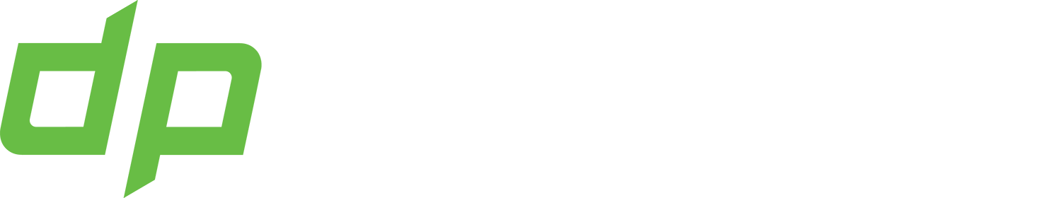 Devpro - золотий партнер конференції