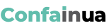 Confa.in.ua - інфо партнер конференції