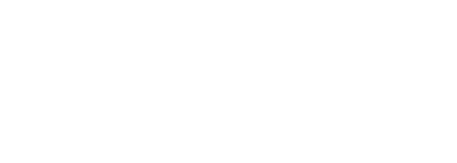 DOU - інфо партнер конференції